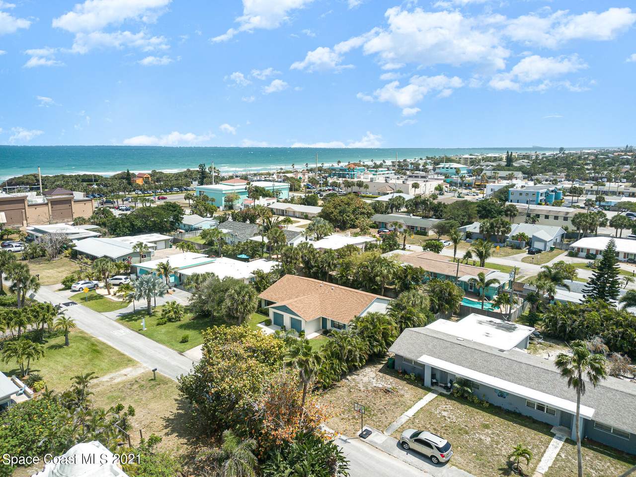 129 2nd Avenue - Photo 1