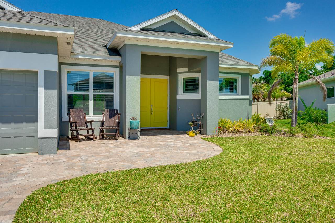 3122 Morton Way - Photo 1