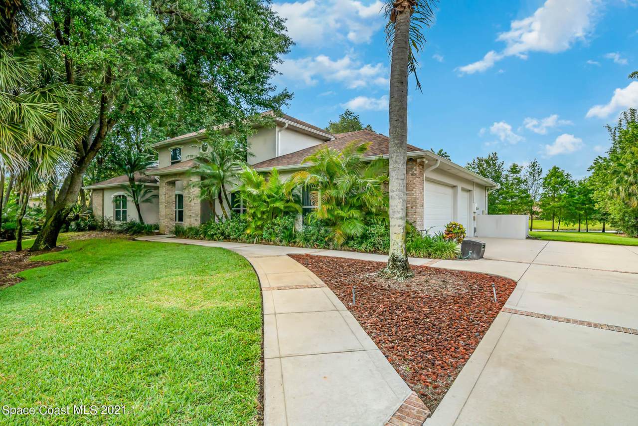 4390 Ligustrum Drive - Photo 1
