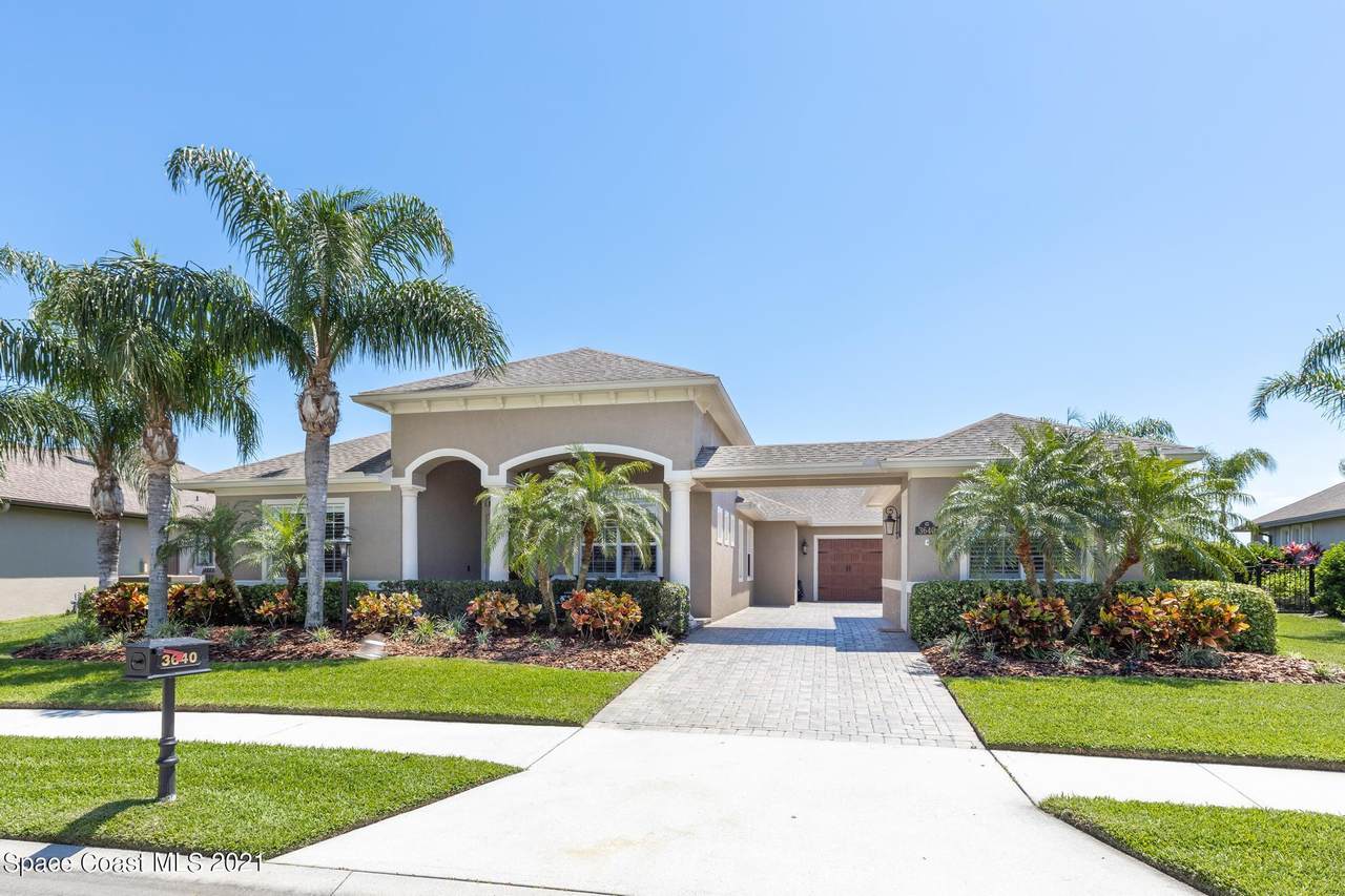 3640 Brunot Circle - Photo 1