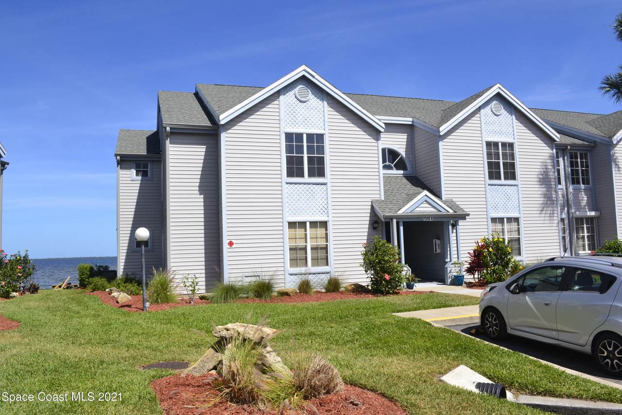 7340 Highway 1 - Photo 1