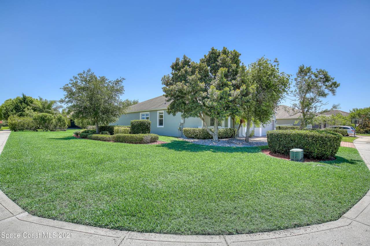 6212 Goleta Circle - Photo 1