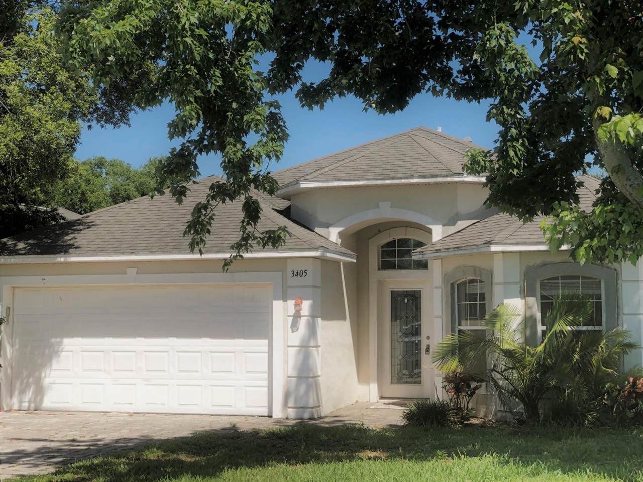 3405 Royal Oak Drive - Photo 1