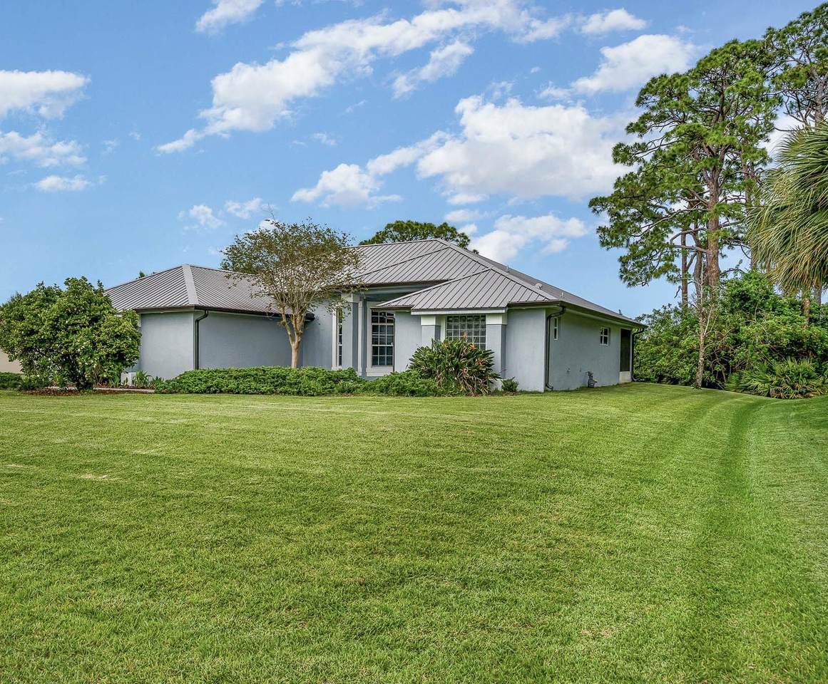 4353 Long Lake Road - Photo 1