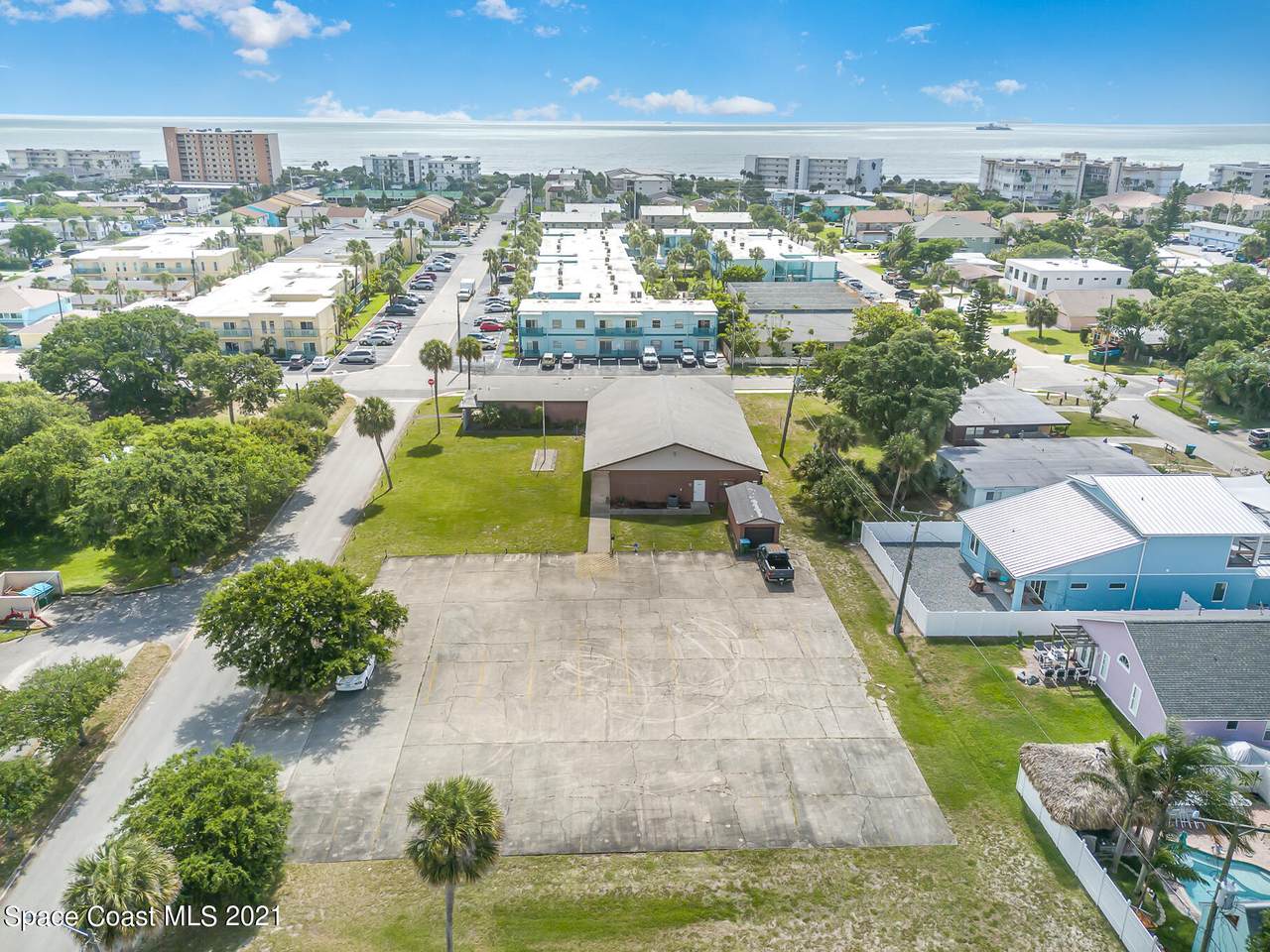 271 Taylor Avenue - Photo 1