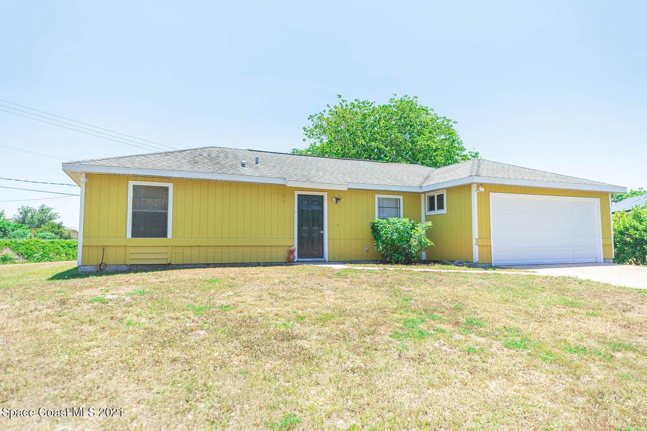 1364 Torgerson Road - Photo 1