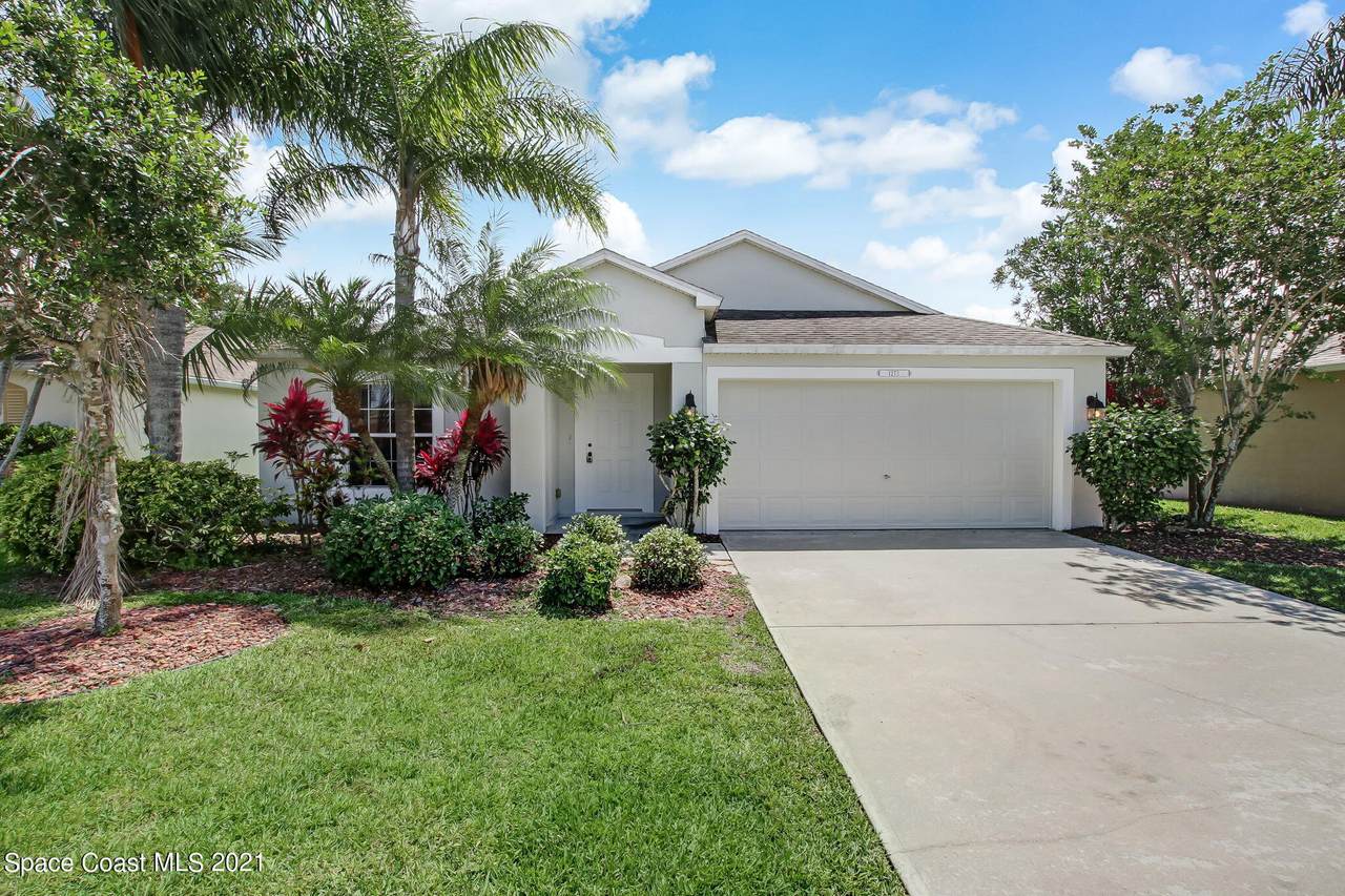 1273 Brumpton Place - Photo 1