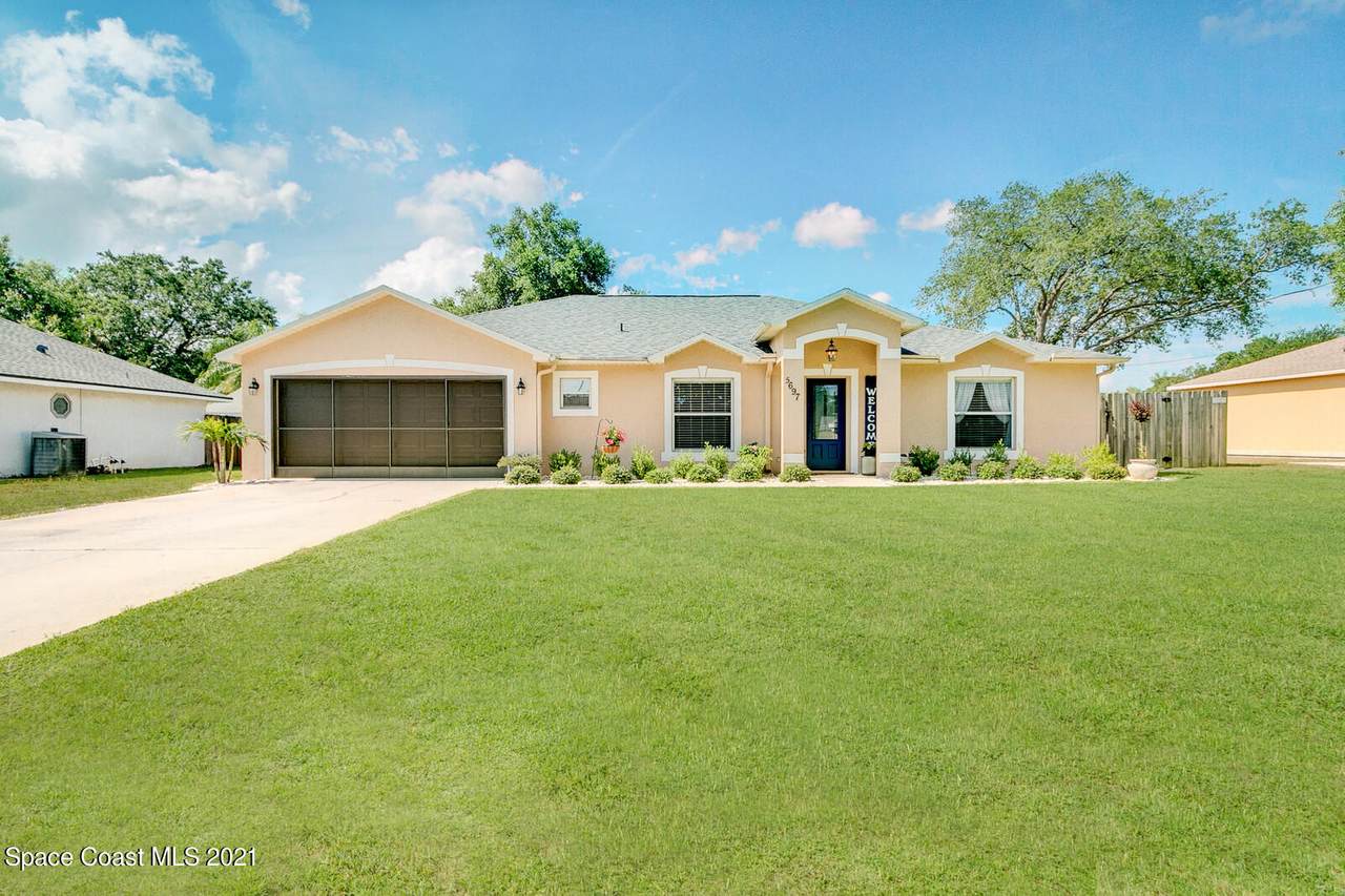 5697 Beaverbrook Street - Photo 1