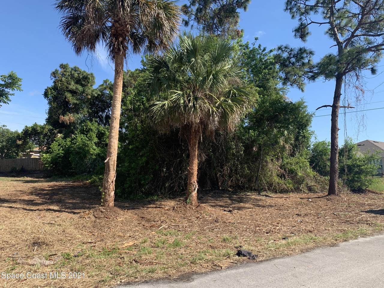325 El Rancho - Photo 1