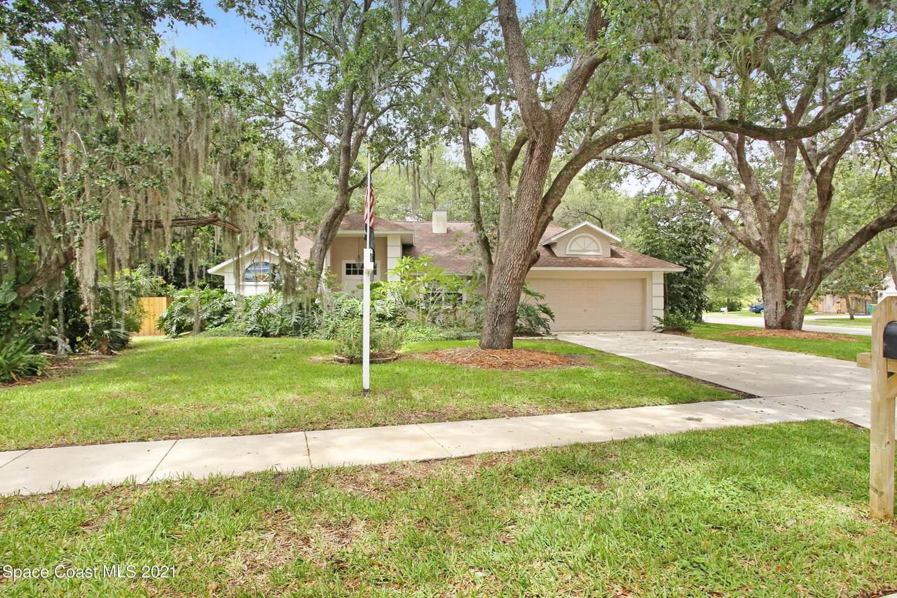 2665 Bent Elm Lane - Photo 1