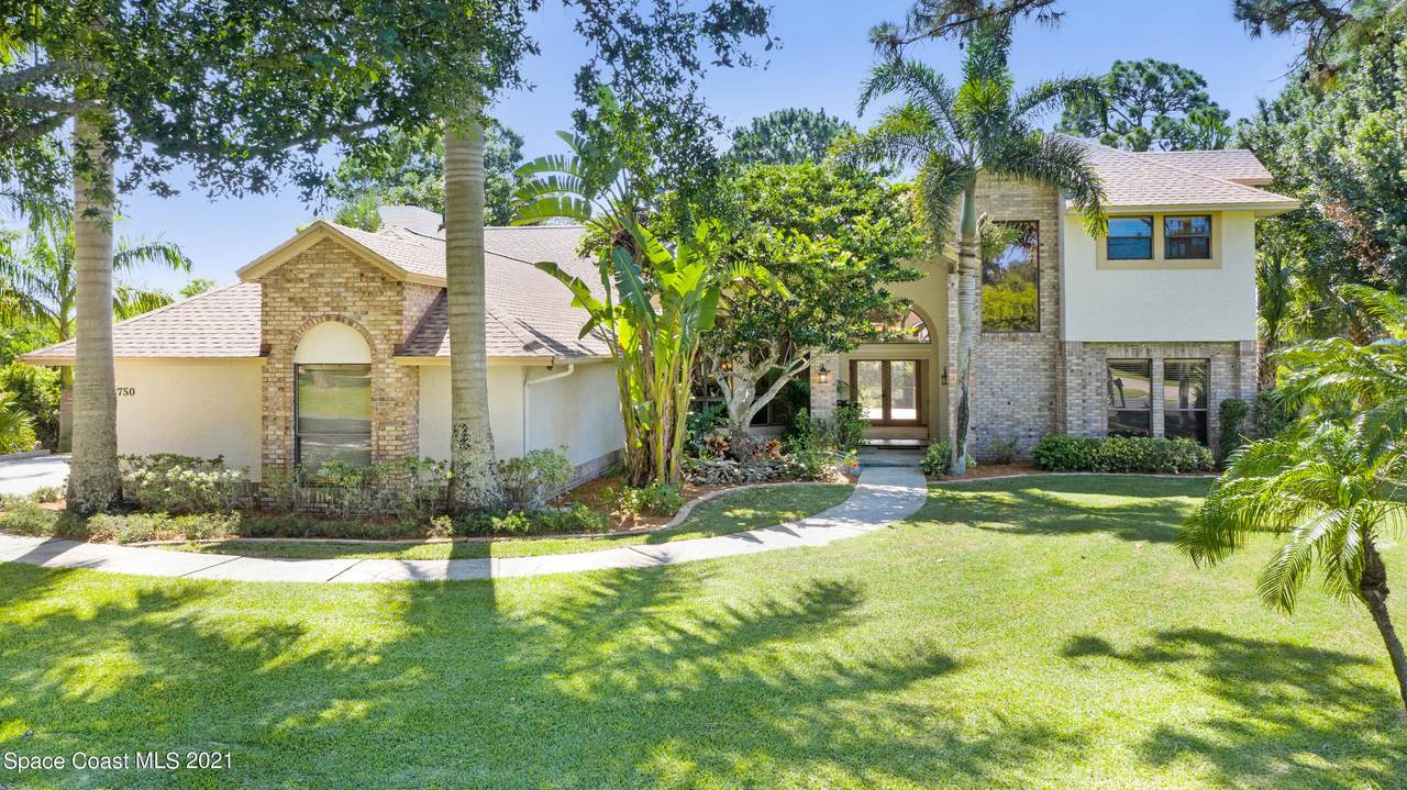3750 Shady Run Road - Photo 1
