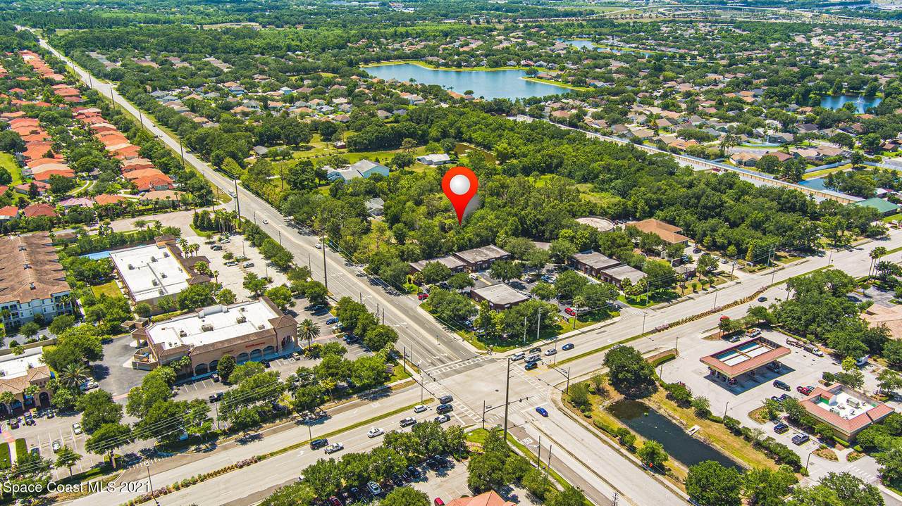 11077 Roberson Road - Photo 1