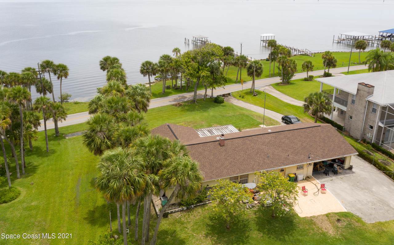 3715 Indian River Drive - Photo 1