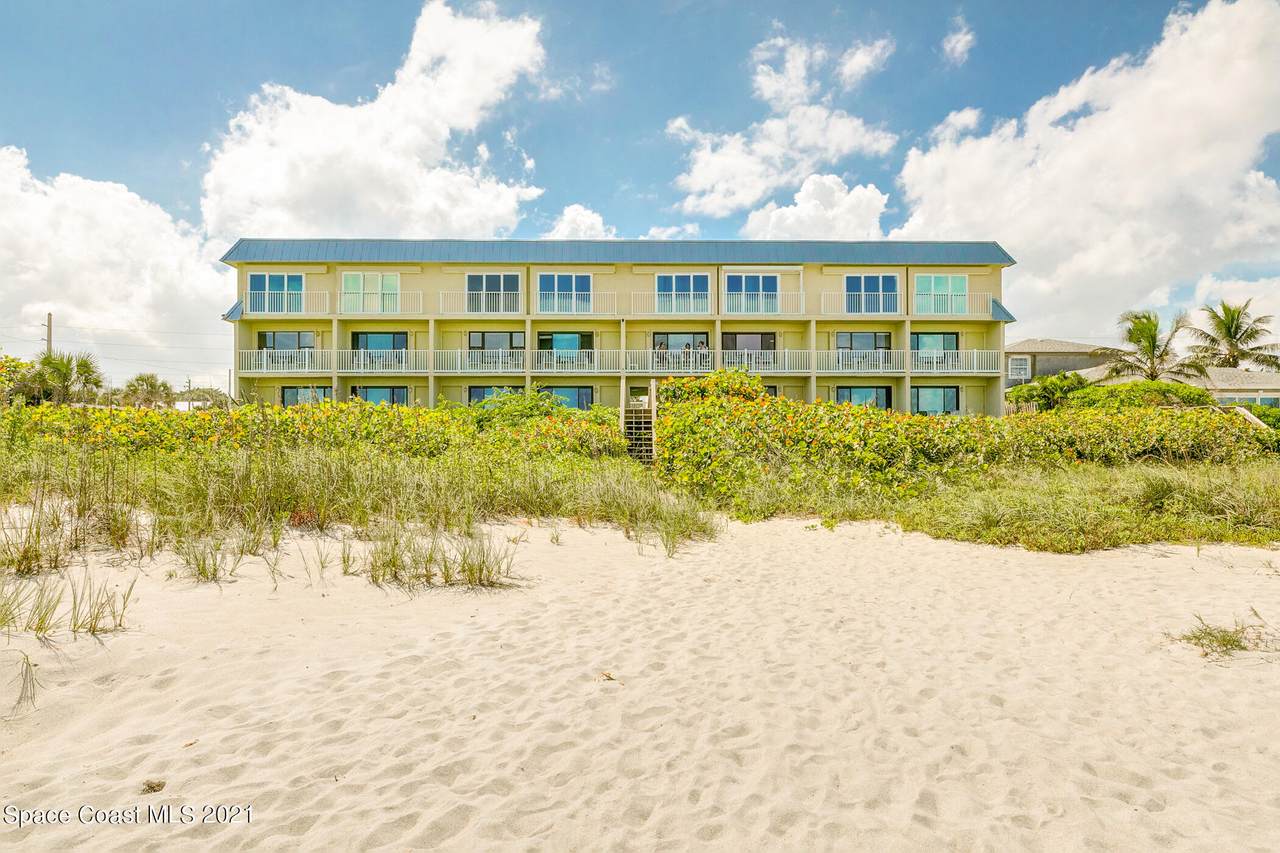 1441 Miramar Avenue - Photo 1