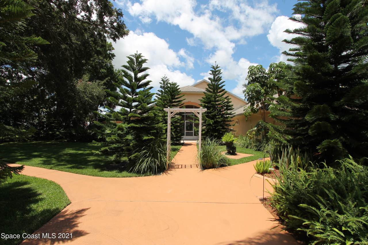 1311 Pepper Tree Place - Photo 1