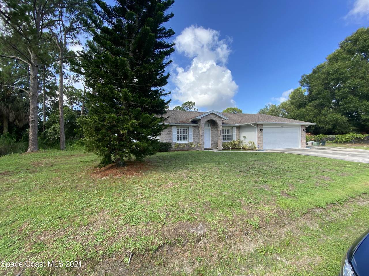1026 Festivo Lane - Photo 1