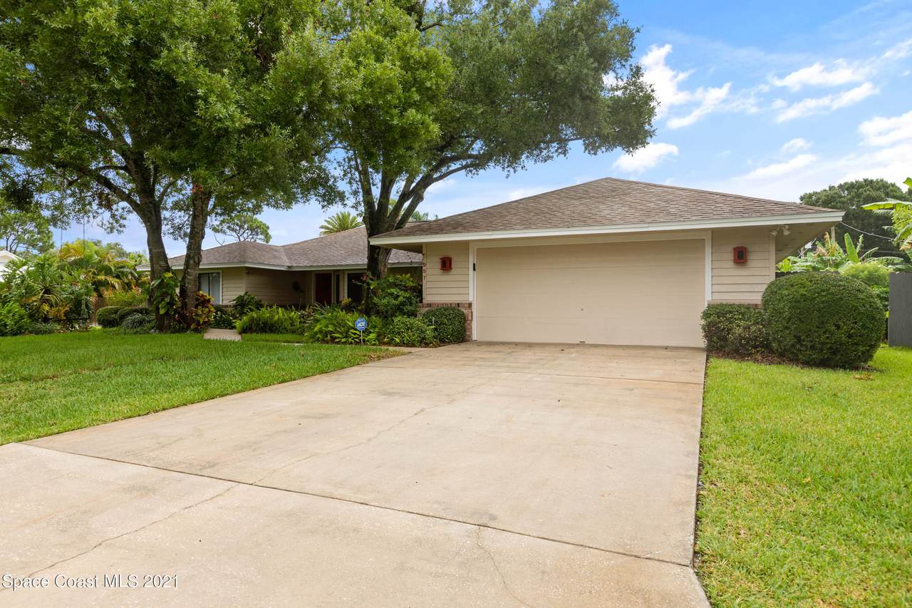 957 Pellam Avenue - Photo 1