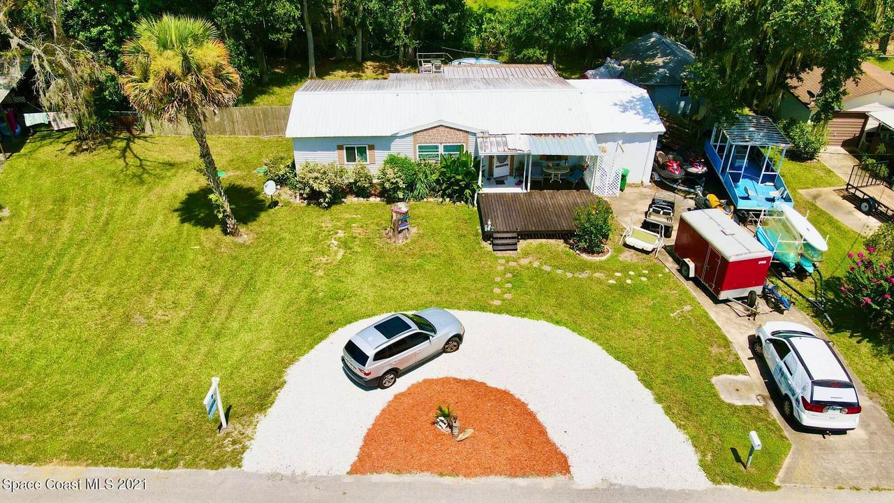 3485 Tracy Court - Photo 1