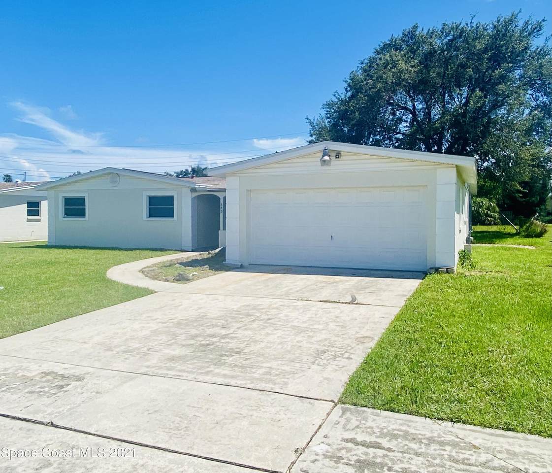 145 Becora Avenue - Photo 1