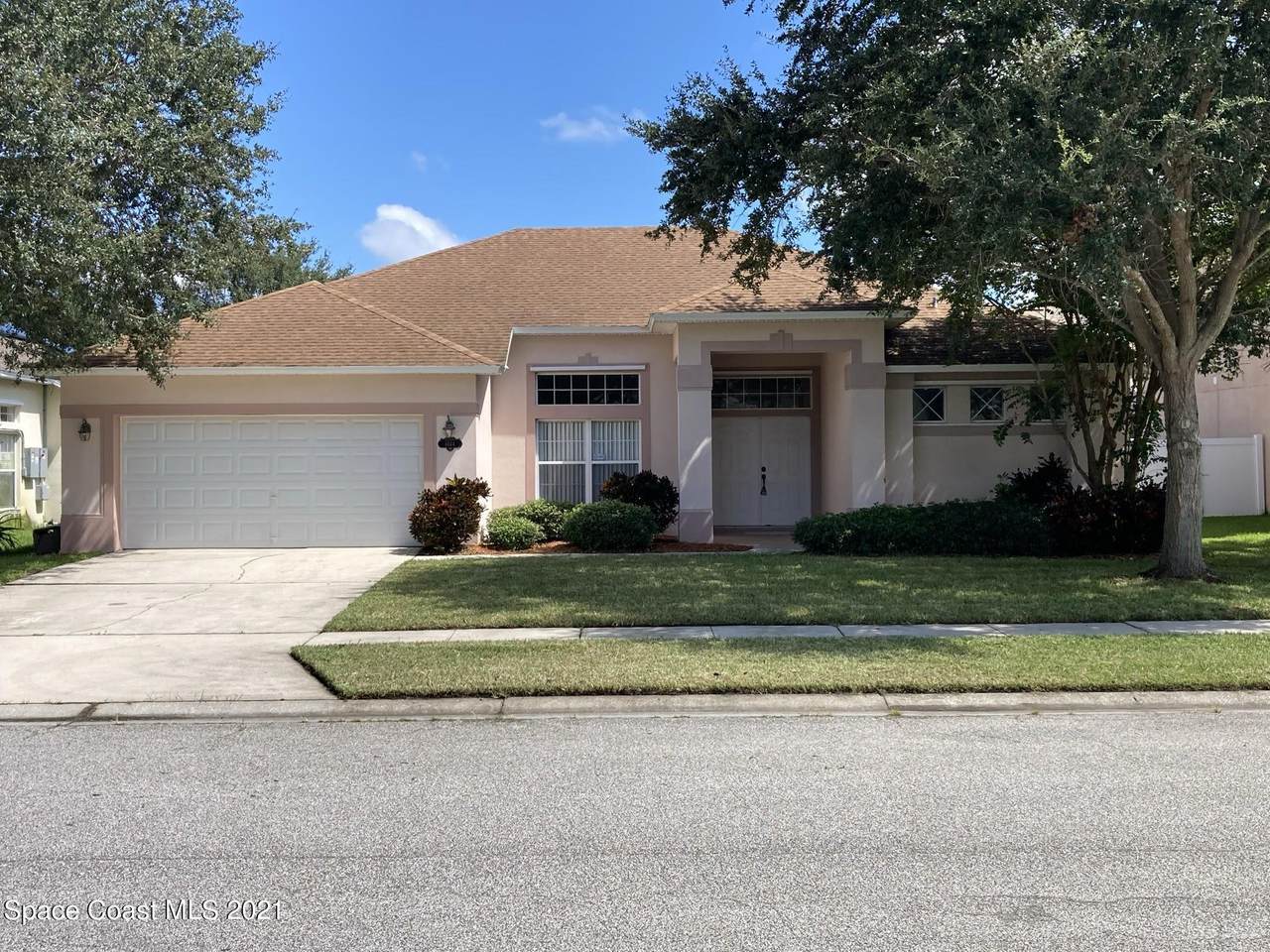 1444 Sumter Lane - Photo 1