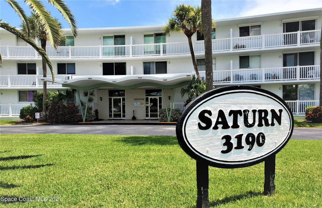 3190 Atlantic Avenue - Photo 1