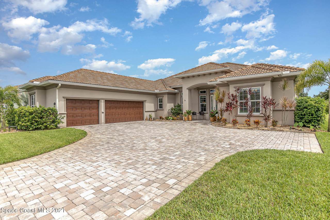 5267 Kirkwall Circle - Photo 1