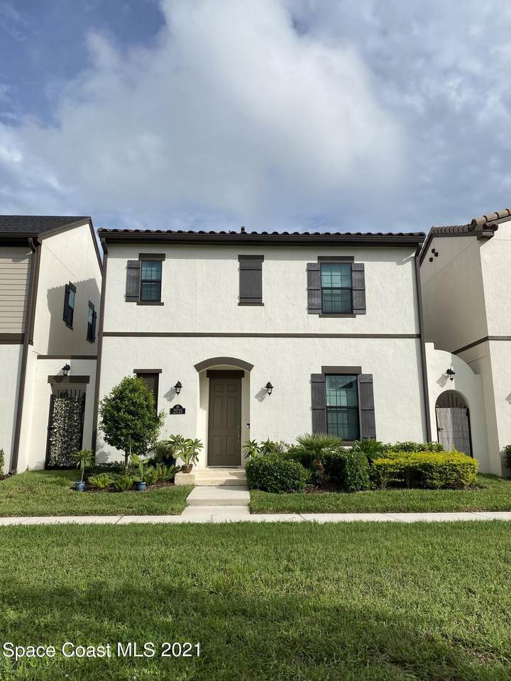 2715 Vuldarno Lane - Photo 1