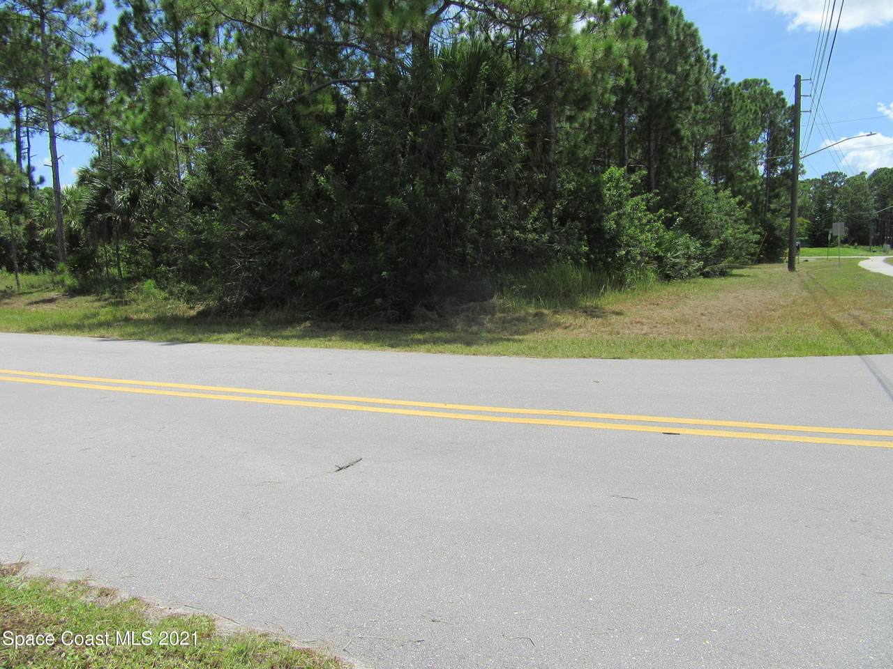 Unknown La Casa Avenue - Photo 1