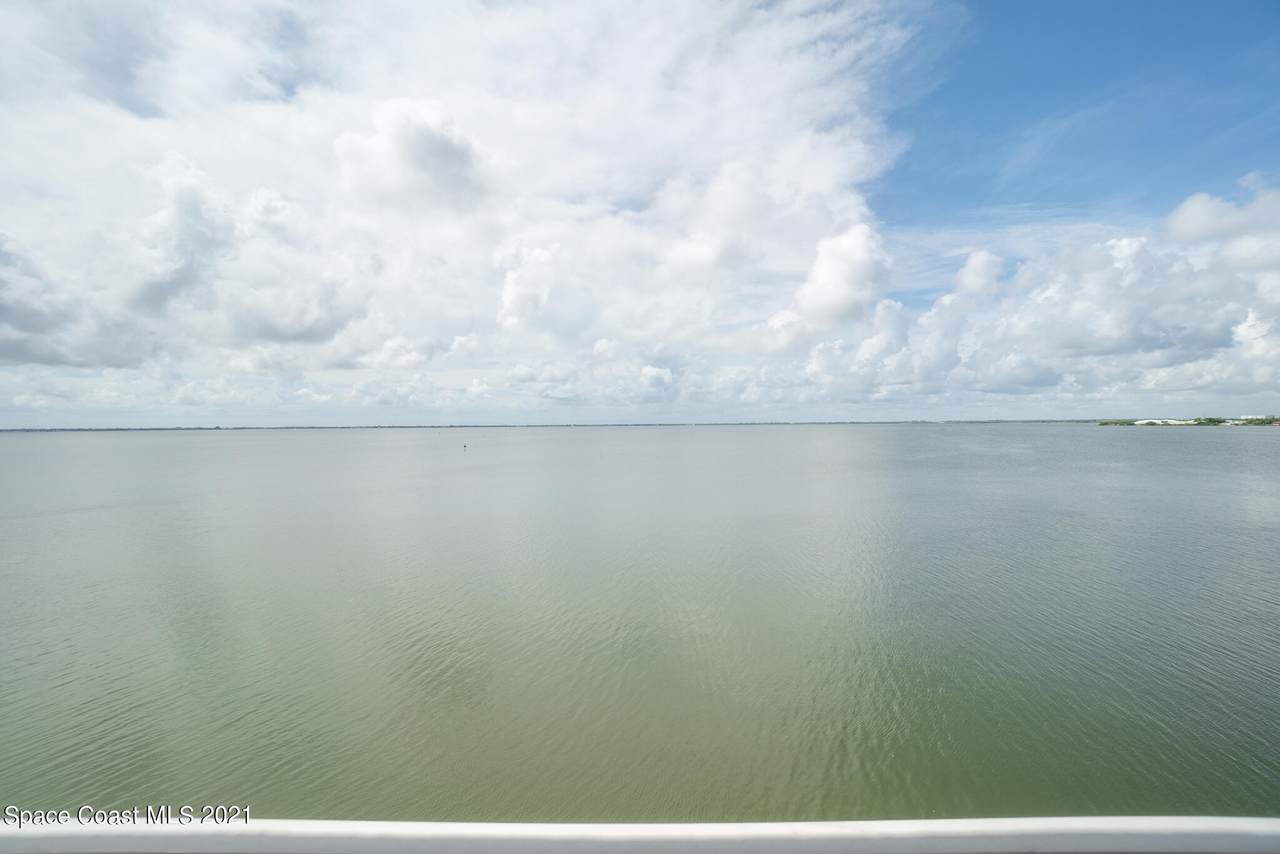 7108 Marbella Court - Photo 1