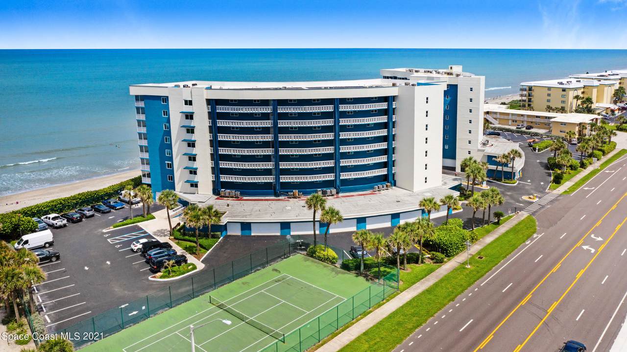 1175 Highway A1a - Photo 1