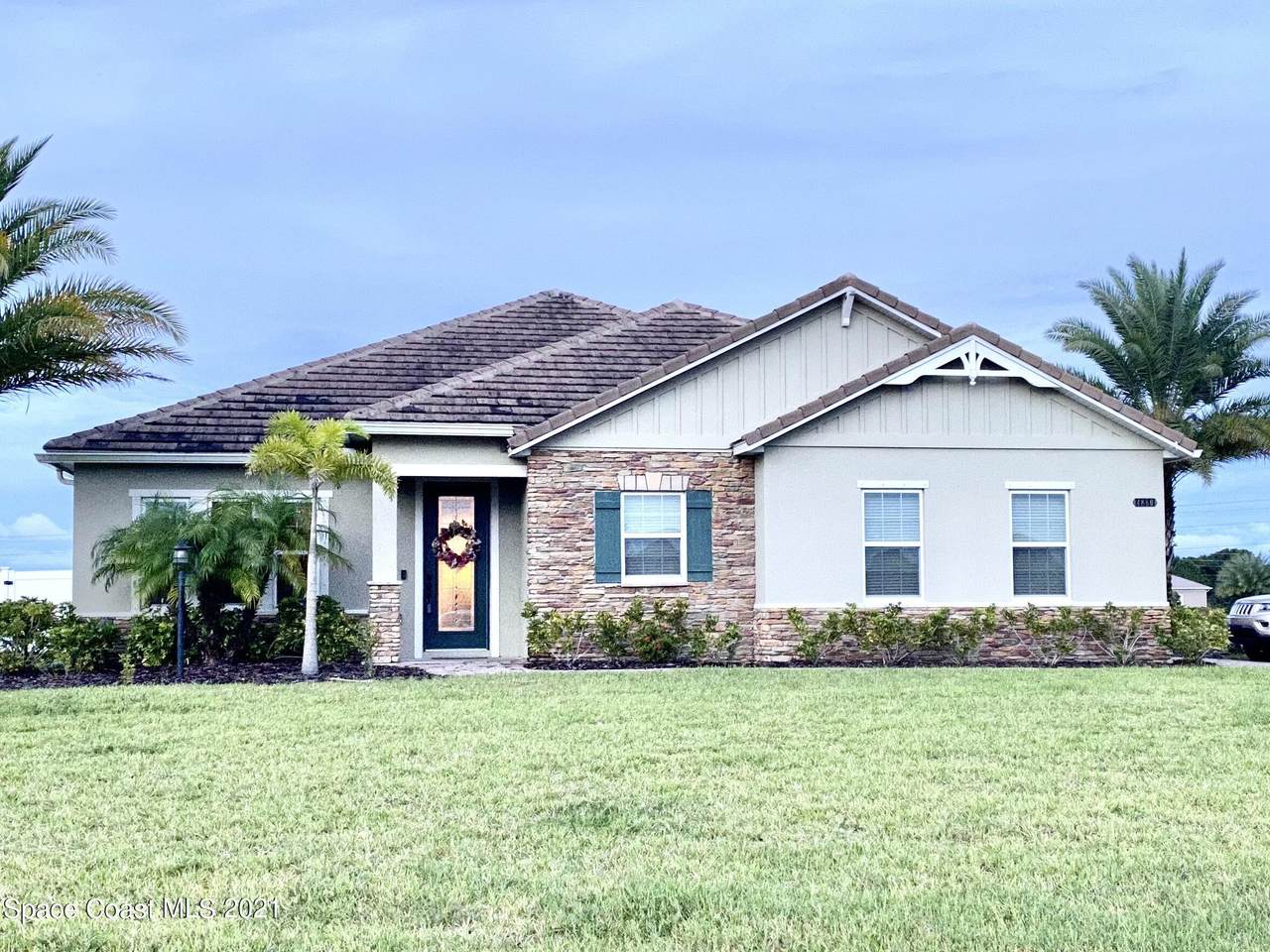 4860 Tiverton Court - Photo 1