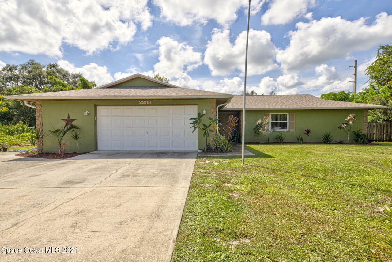 2238 Hialeah Street - Photo 1