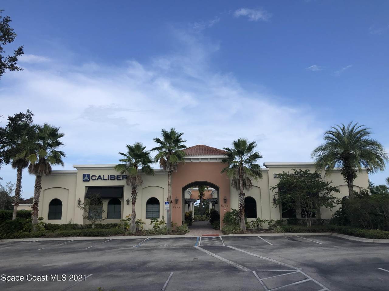 5462 Village Drive - Photo 1