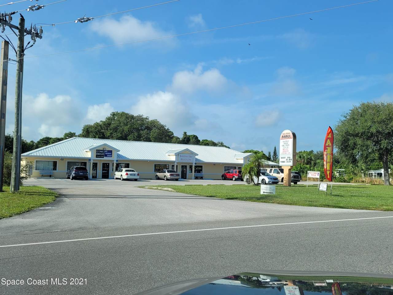 307 Barefoot Boulevard - Photo 1