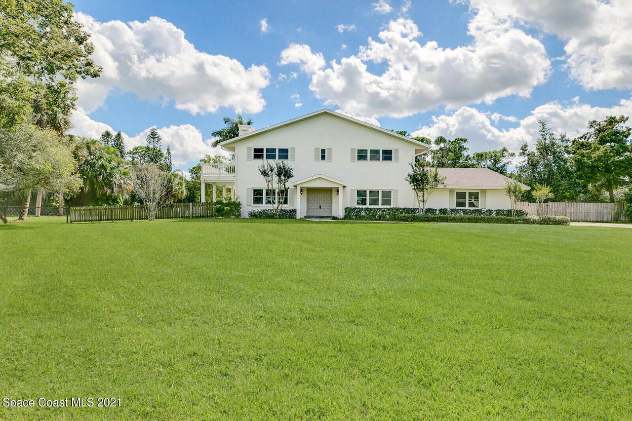 3495 Coquina - Photo 1