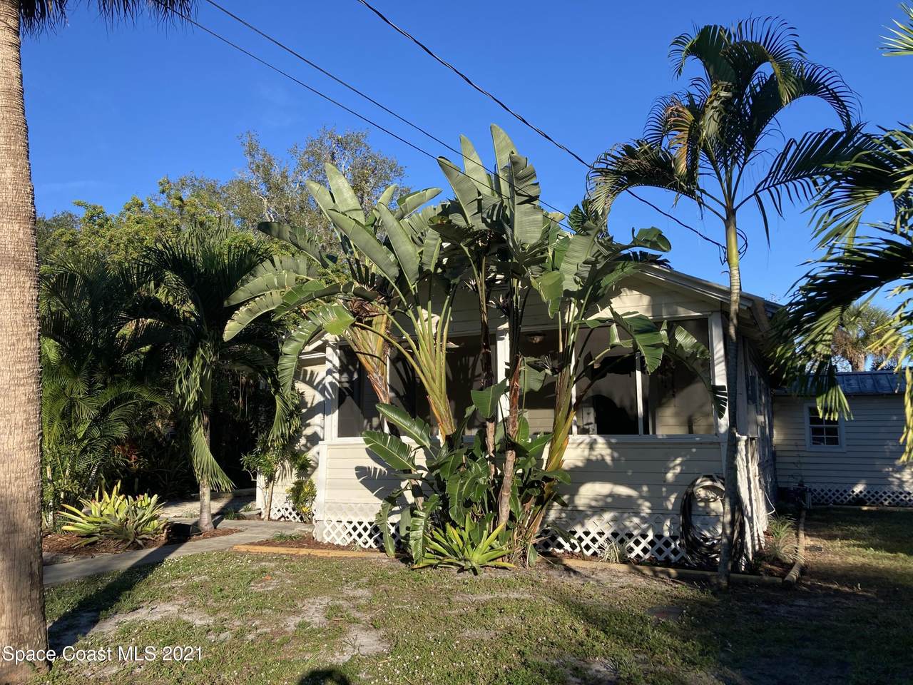 1903 Fletcher Street - Photo 1