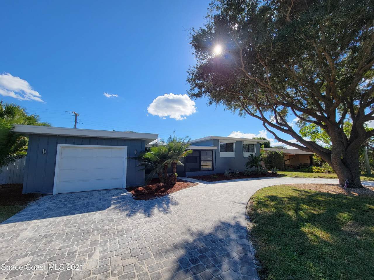 309 Park Avenue - Photo 1