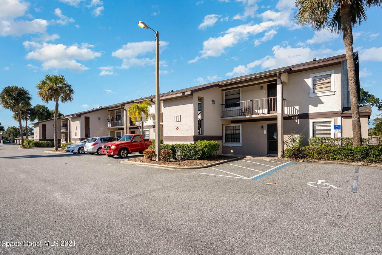 2780 Rhonda Lane - Photo 1
