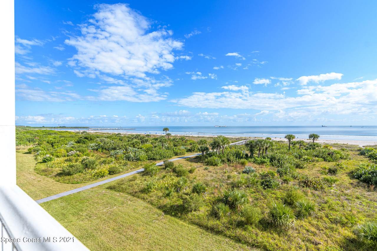 701 Solana Shores Drive - Photo 1