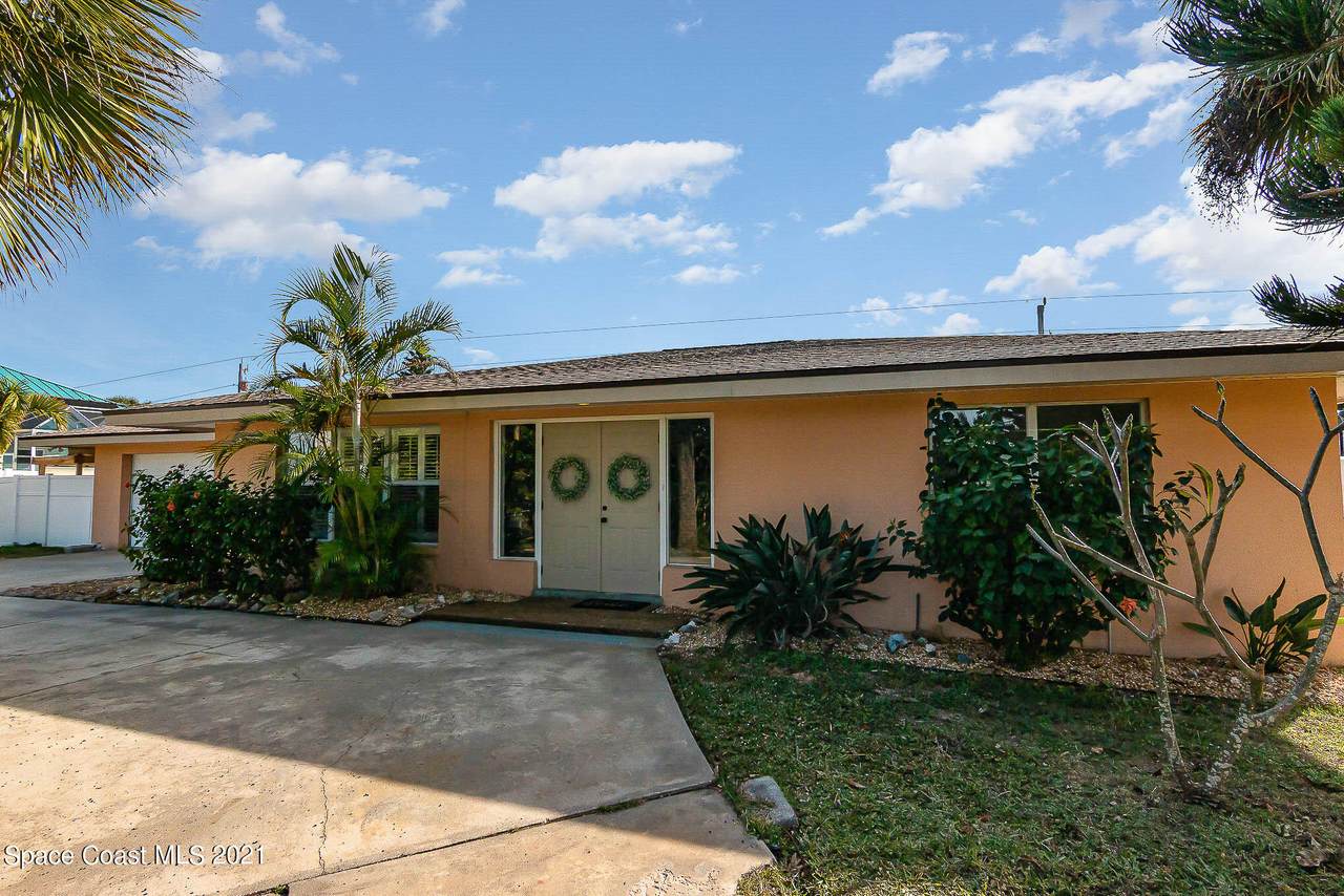 265 Jackson Avenue - Photo 1