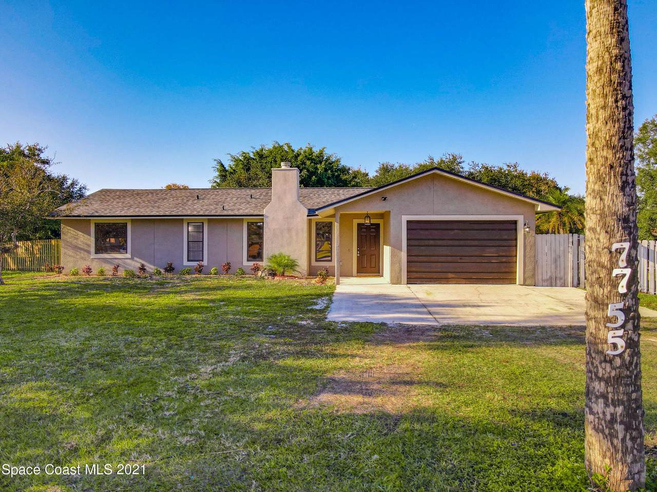 7755 Patti Drive - Photo 1