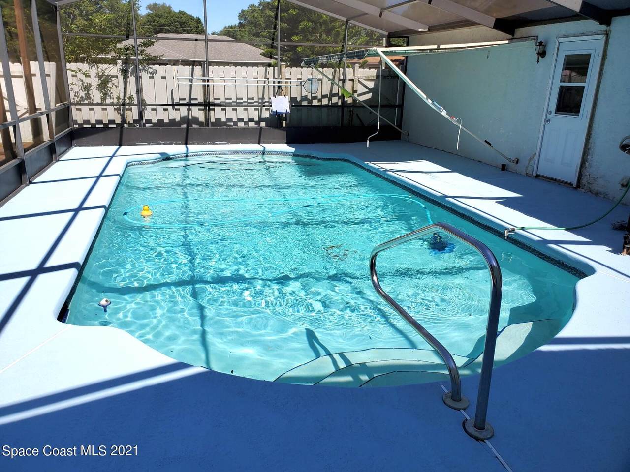 4920 Walton Avenue - Photo 1