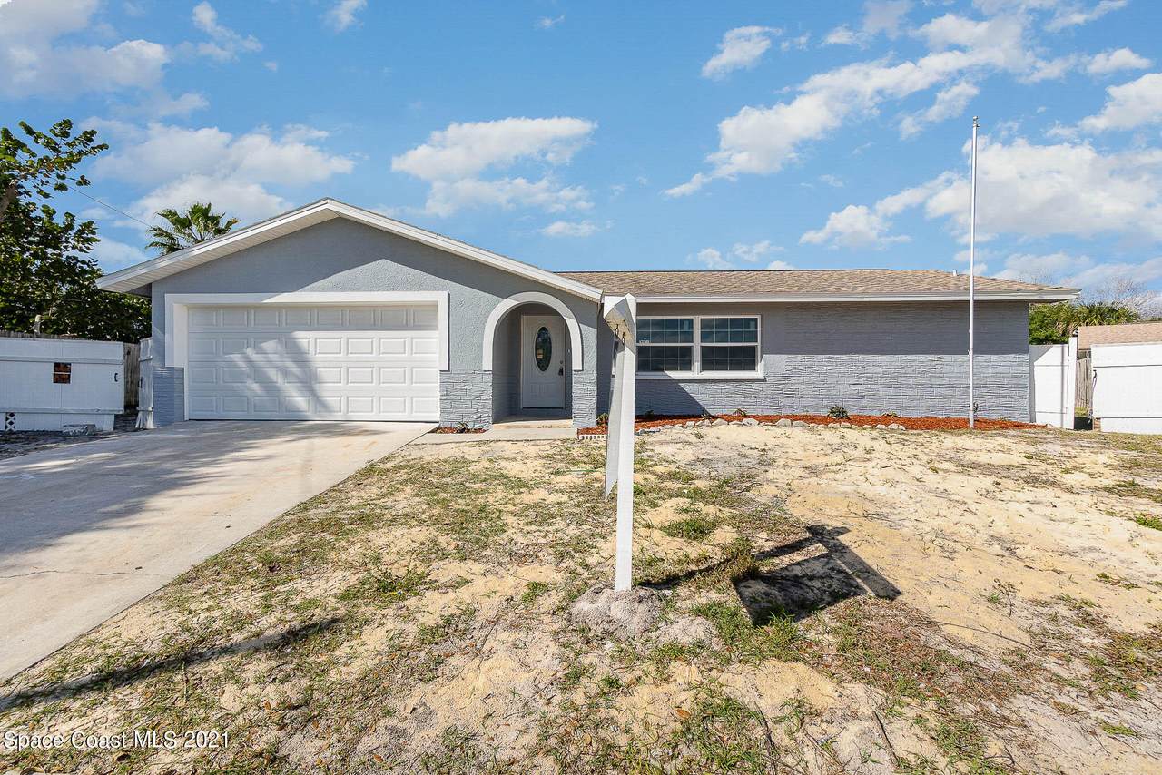 646 Ford Circle - Photo 1