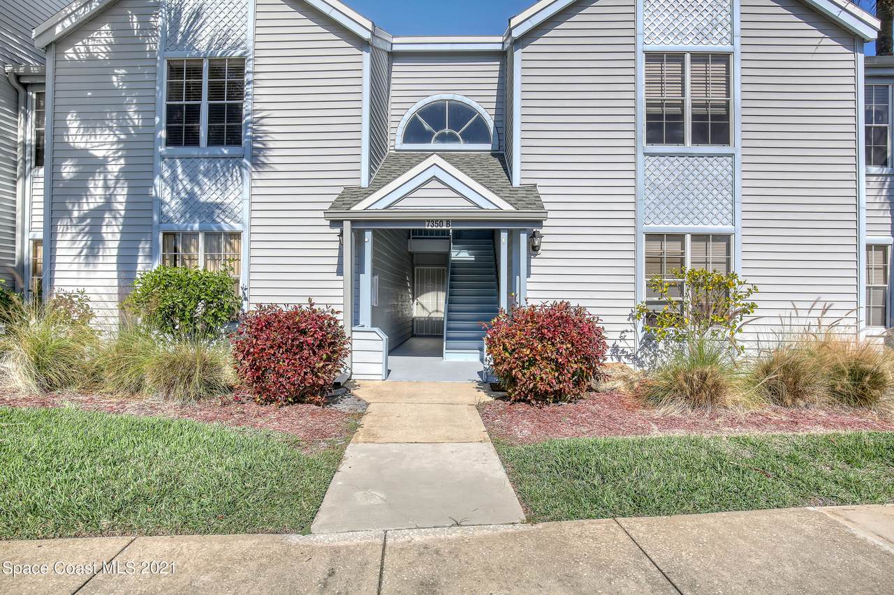7350 Highway 1 - Photo 1