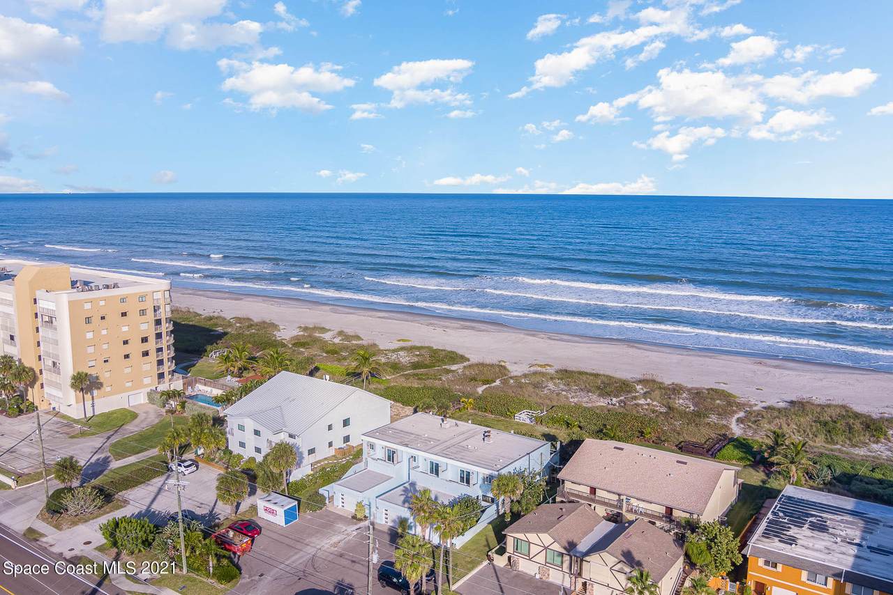 3365 Atlantic Avenue - Photo 1