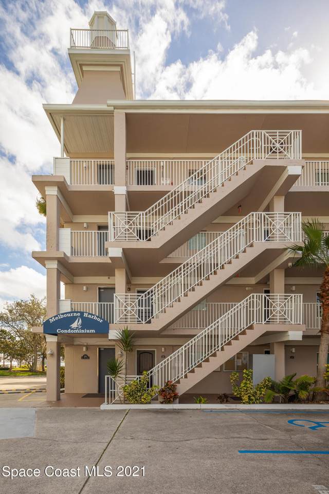1209 New Haven Avenue - Photo 1
