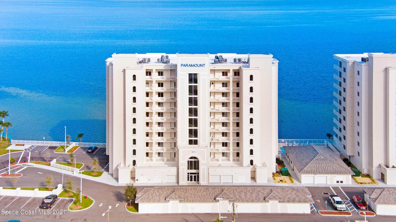 1435 Harbor City Boulevard - Photo 1