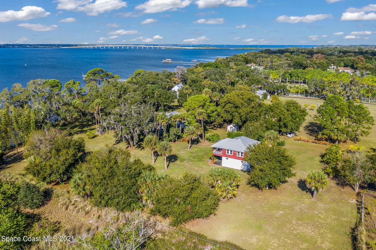1595 Tropical Trl - Photo 1