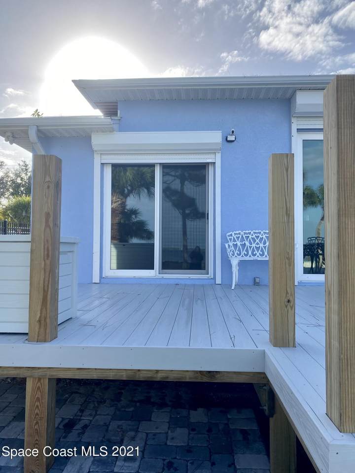 2171 Pineapple Avenue - Photo 1