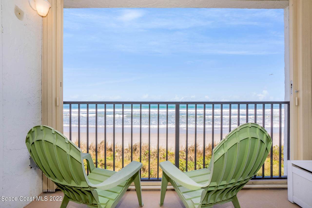 199 Highway A1a # - Photo 1